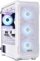 Artline Gaming X77WHITE (X77WHITEv104)