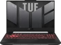 Asus TUF Gaming A17 (2023) FA707NVR (FA707NVR-HX009)