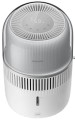 Philips HU5710 