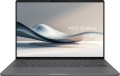 Asus Zenbook A14 UX3407RA (UX3407RA-QD010W)