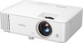 BenQ TH585P 