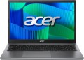 Acer Extensa 15 EX215-24 (EX215-24-R7JY)