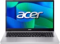 Acer Extensa 15 EX215-57 (EX215-57-59YT)
