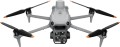 DJI Matrice 4T 