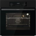 Gorenje BO 6635 E01B 