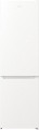Gorenje NRK 6202 EW4 white