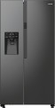 Gorenje NRR 9185 ESBXL black