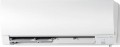 Mitsubishi Electric Deluxe MSZ-FH25VE/MUZ-FH25VE 25 m²