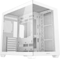 Deepcool CG530 white