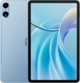 Oscal Pad 100 256 GB  / 8 GB