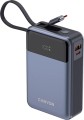 Canyon PB-600 
