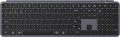 Keychron B6 Pro 