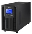 FSP Champ Tower Schuko 1K 1000 VA