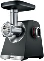 Bosch Series 6 MFWS660B black