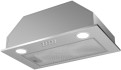 Interline Blow S IX A/60/PB stainless steel