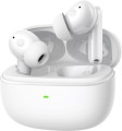 Hator Hyperpunk Truepods Hybrid ANC 