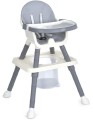 Bambi M 6041 