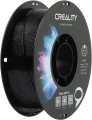 Creality CR-TPUCreality  Black 1kg 1 kg  black