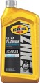 Pennzoil Ultra Platinum 5W-30 0.95 L