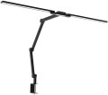 OfficePro SL299B 