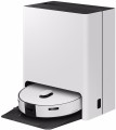 Samsung Jet Bot Combo VR-7MD96514G 