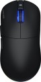 Hator Quasar 3 Wireless 