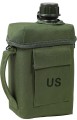 Mil-Tec PATROL CANTEEN 2L