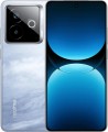 Realme GT7 Pro Racing Edition 256 GB / 16 GB