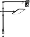 Ulanzi UV-2685 