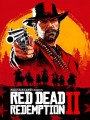 Rockstar North Red Dead Redemption 2