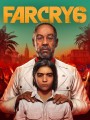 Ubisoft Far Cry 6 