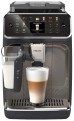 Philips Series 5500 EP5549/70 black