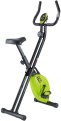 Everfit BFK-SLIM 
