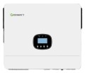 Growatt SPE 10000-ES 