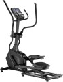 Gymtek XCF6000 