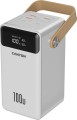 Canyon PB-610 