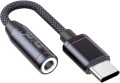 FiiO JA11 
