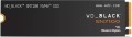 WD Black SN7100 WDS100T4X0E 1 TB