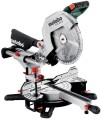 Metabo KGS 305 M 613305000 