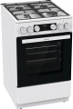 Gorenje GK 5C42 WF-B white