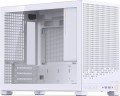 Jonsbo D32 Pro white