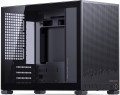 Jonsbo D32 STD black