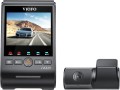VIOFO A329 2CH 