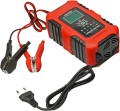 Maxxter MX-CHR-1224V10A 