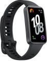Huawei Band 10 