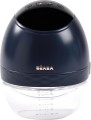 Beaba Hands-Free 911735 