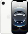 Apple iPhone 16e 128 GB