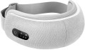 Xiaomi WOLONOW WOLO-SMD-E-A 