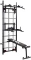 ladas Cross Trainer 