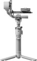 DJI RS 4 Mini 